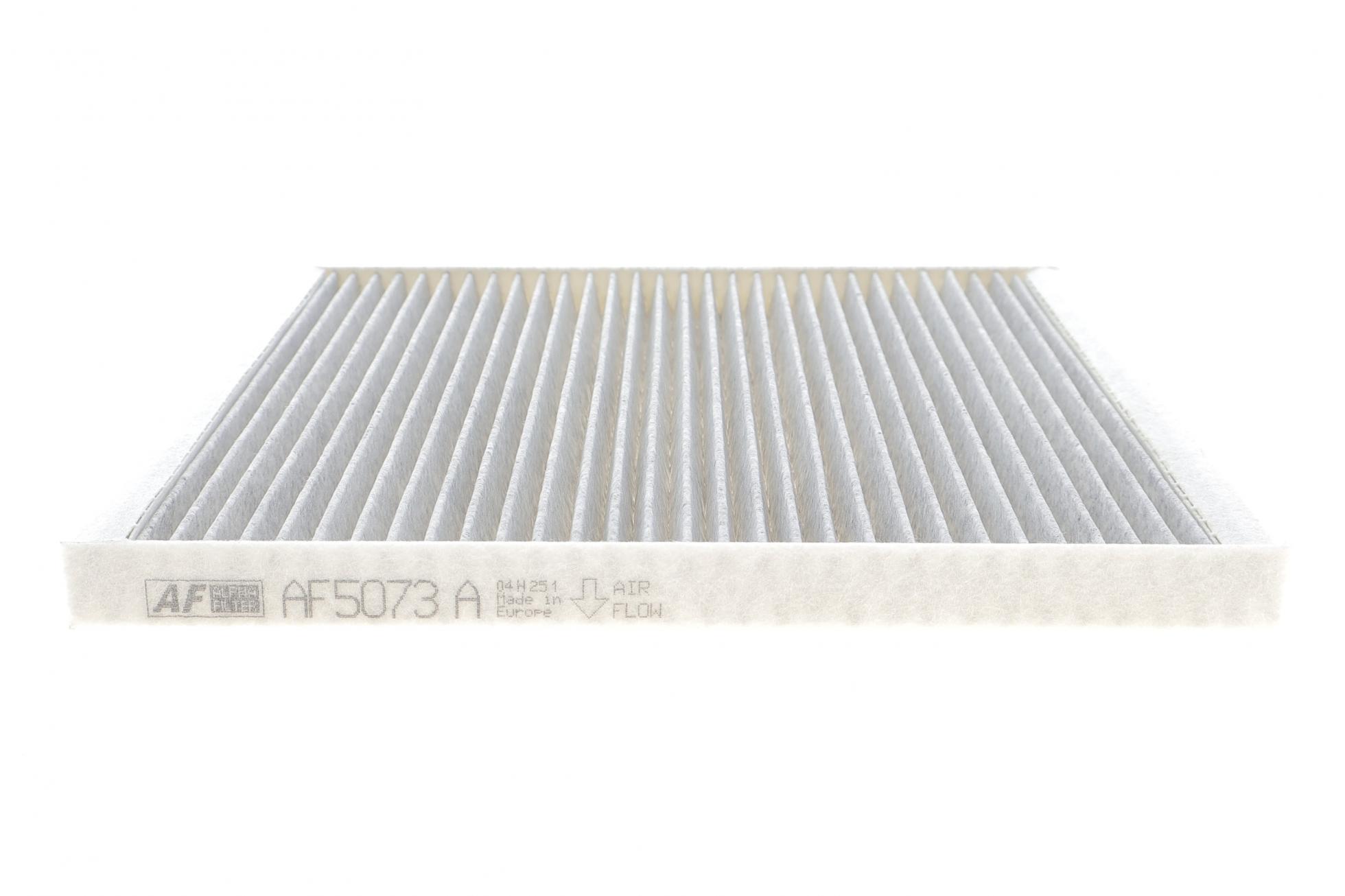 AF5073a ALPHA FILTER